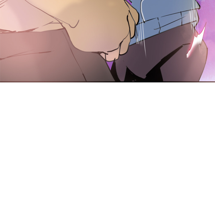 The Desperate Housewife Chapter 10 image 123