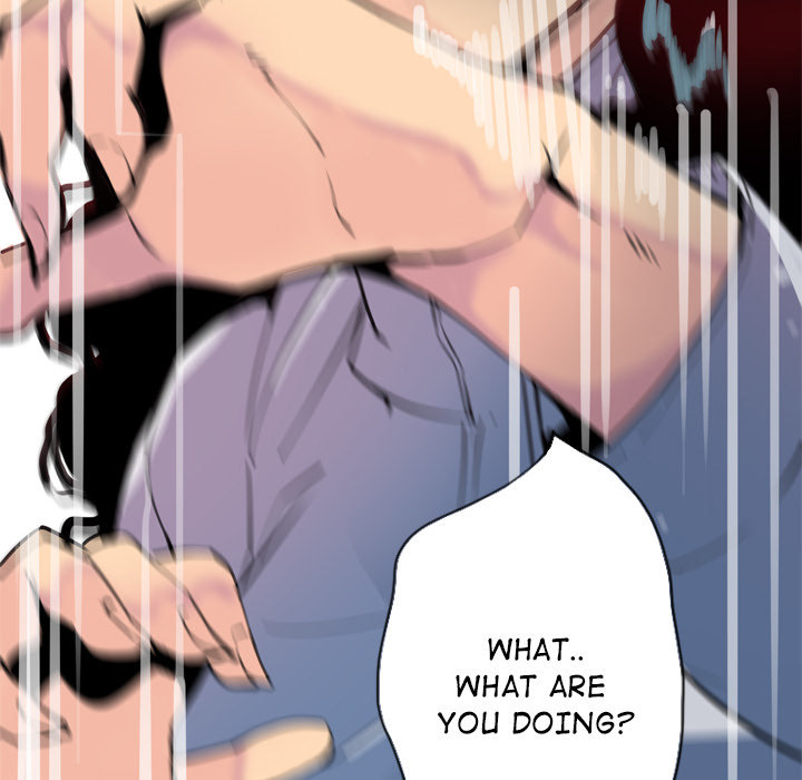The Desperate Housewife Chapter 10 image 126