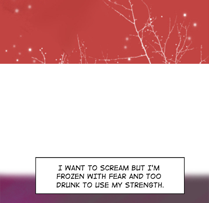 The Desperate Housewife Chapter 10 image 18