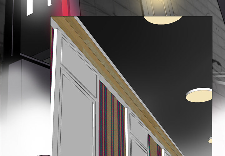 The Desperate Housewife Chapter 10 image 2