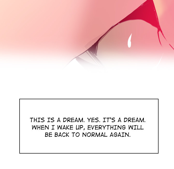 The Desperate Housewife Chapter 10 image 30