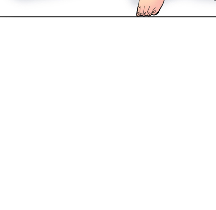 The Desperate Housewife Chapter 10 image 32