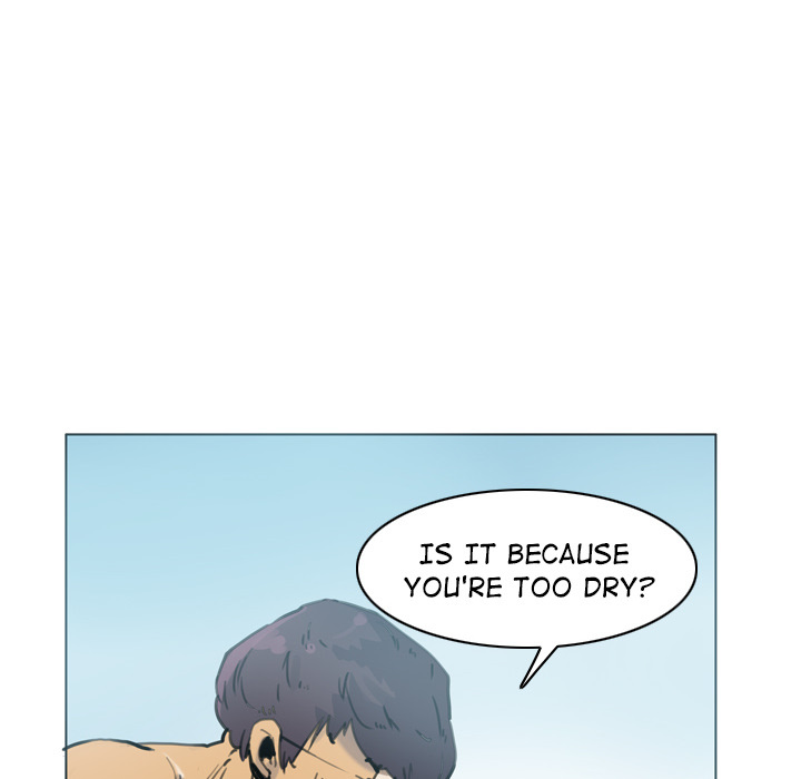The Desperate Housewife Chapter 10 image 36