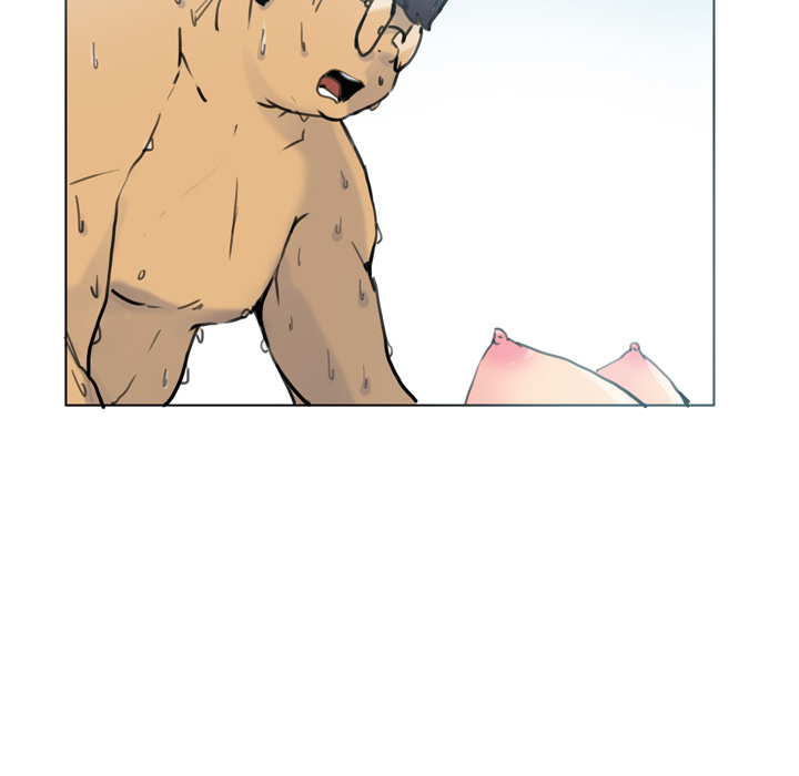 The Desperate Housewife Chapter 10 image 37