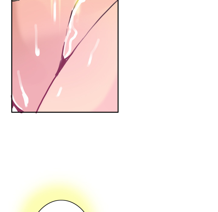 The Desperate Housewife Chapter 10 image 48