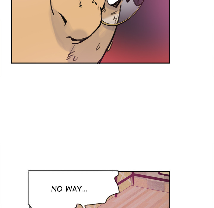 The Desperate Housewife Chapter 10 image 50