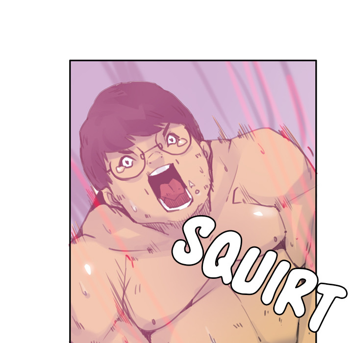 The Desperate Housewife Chapter 10 image 52
