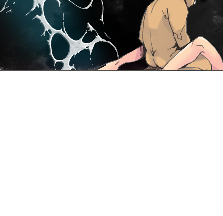 The Desperate Housewife Chapter 10 image 55