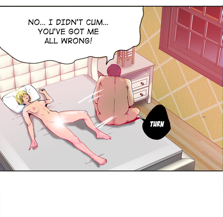 The Desperate Housewife Chapter 10 image 56