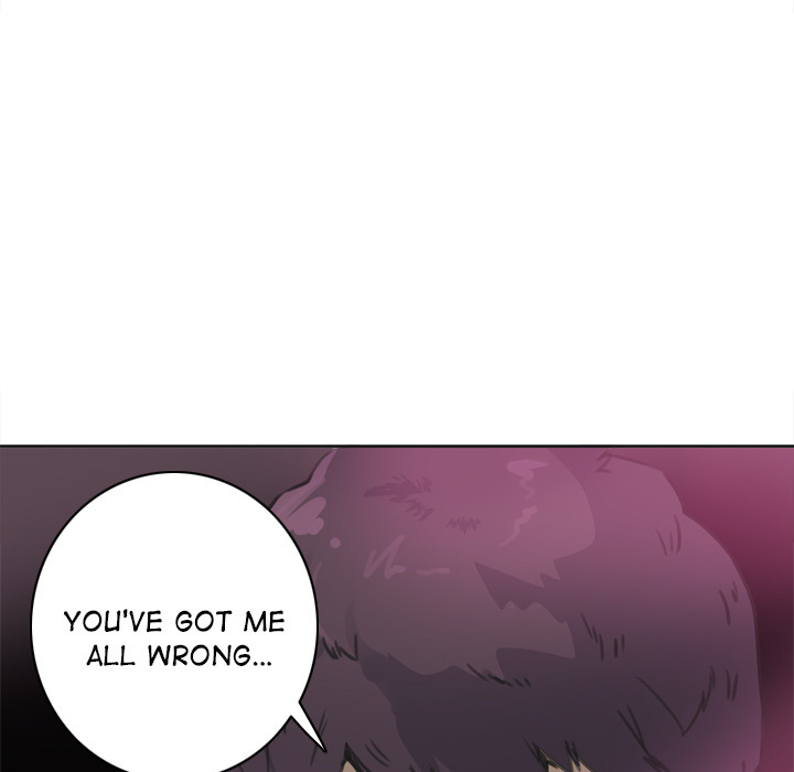 The Desperate Housewife Chapter 10 image 57