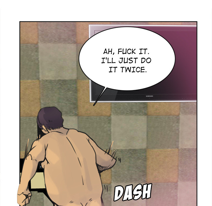 The Desperate Housewife Chapter 10 image 61