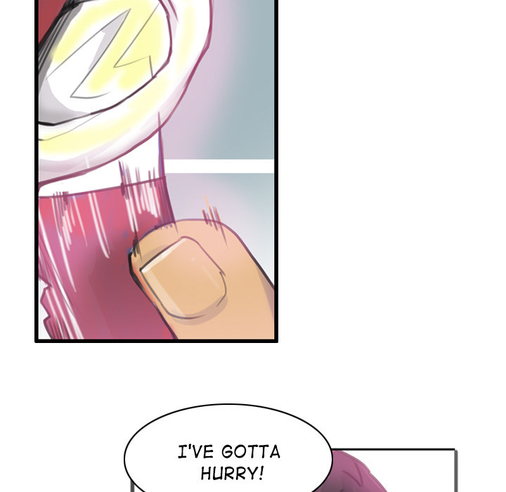 The Desperate Housewife Chapter 10 image 63