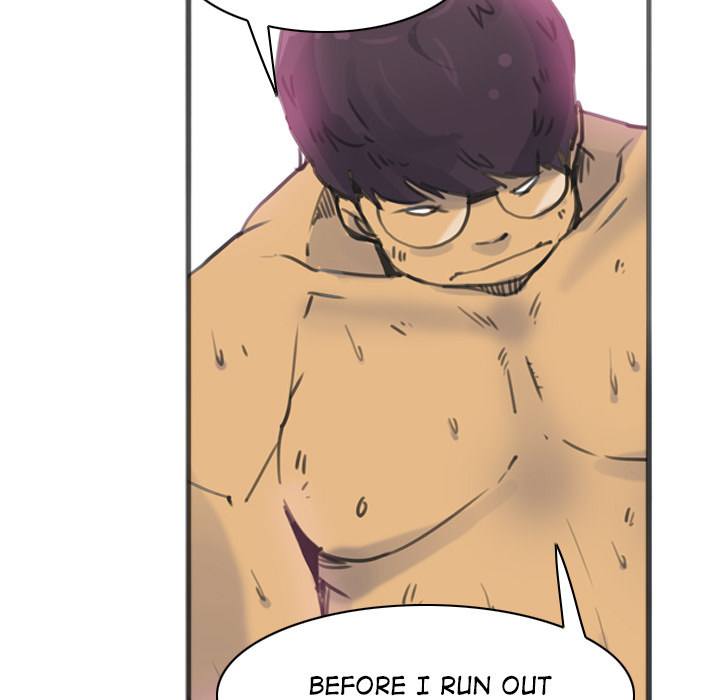 The Desperate Housewife Chapter 10 image 64