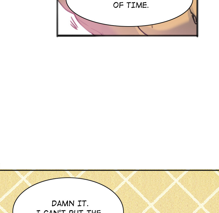 The Desperate Housewife Chapter 10 image 65
