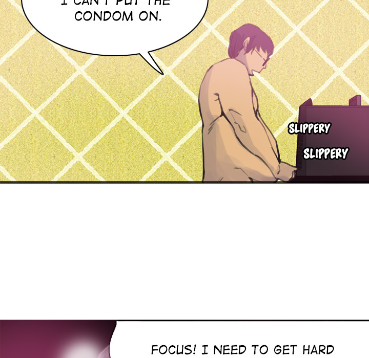 The Desperate Housewife Chapter 10 image 66