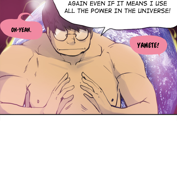 The Desperate Housewife Chapter 10 image 67