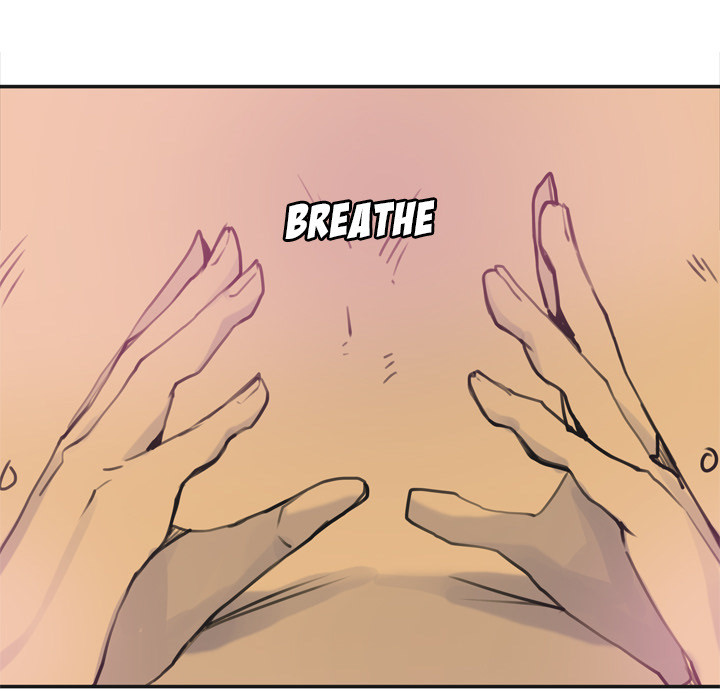 The Desperate Housewife Chapter 10 image 68