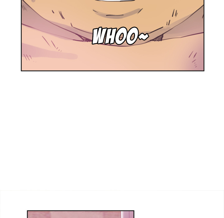 The Desperate Housewife Chapter 10 image 70