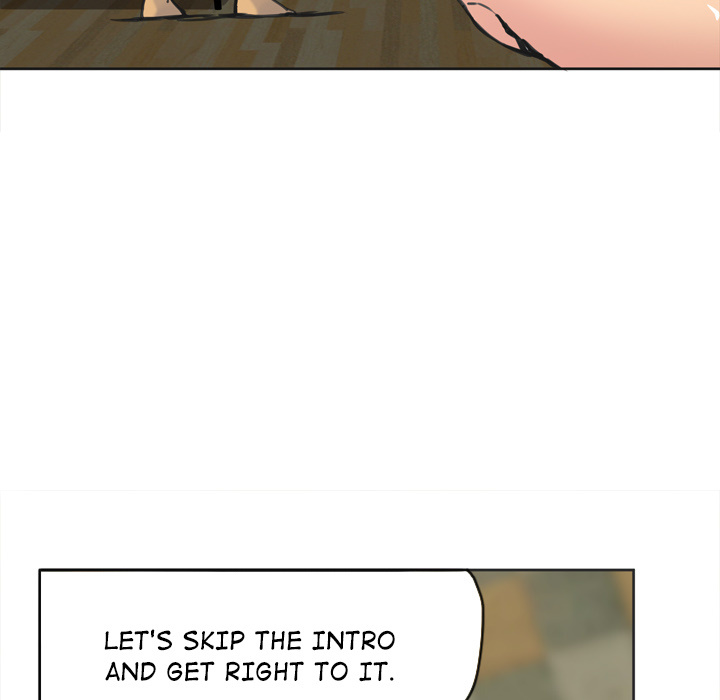 The Desperate Housewife Chapter 10 image 76