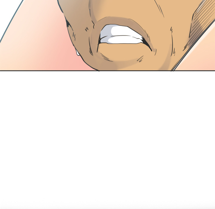 The Desperate Housewife Chapter 10 image 89