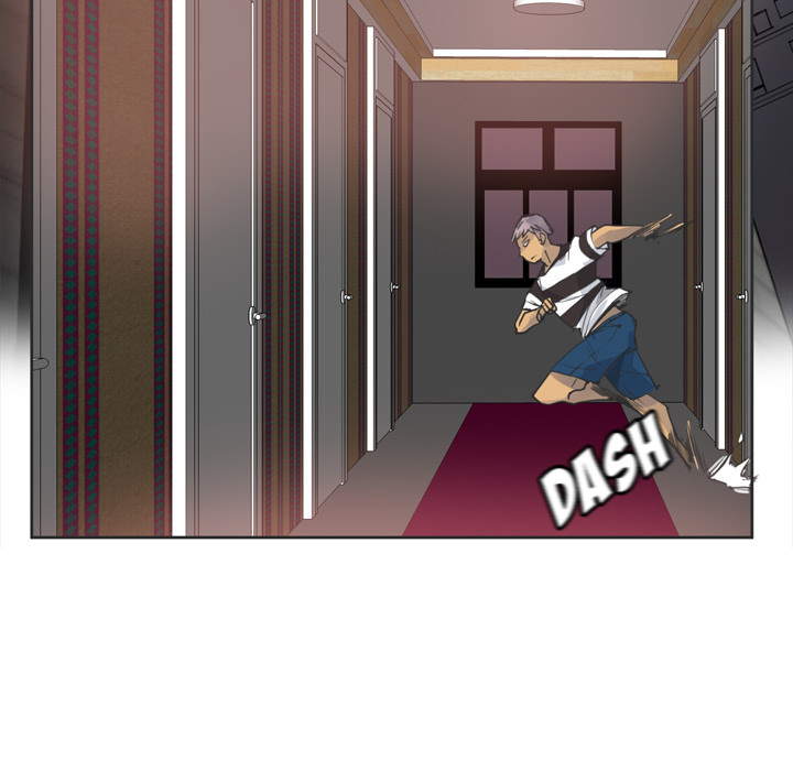 The Desperate Housewife Chapter 10 image 91