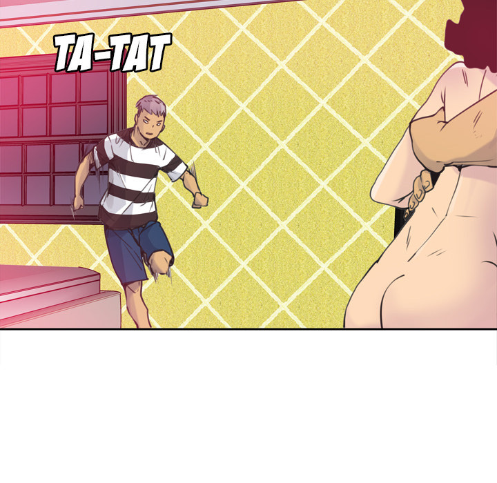 The Desperate Housewife Chapter 11 image 103