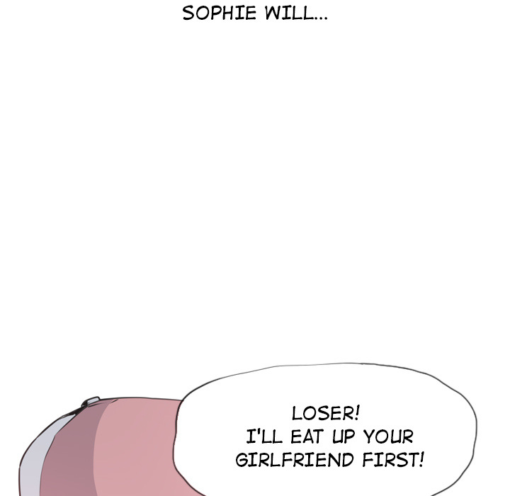 The Desperate Housewife Chapter 11 image 115