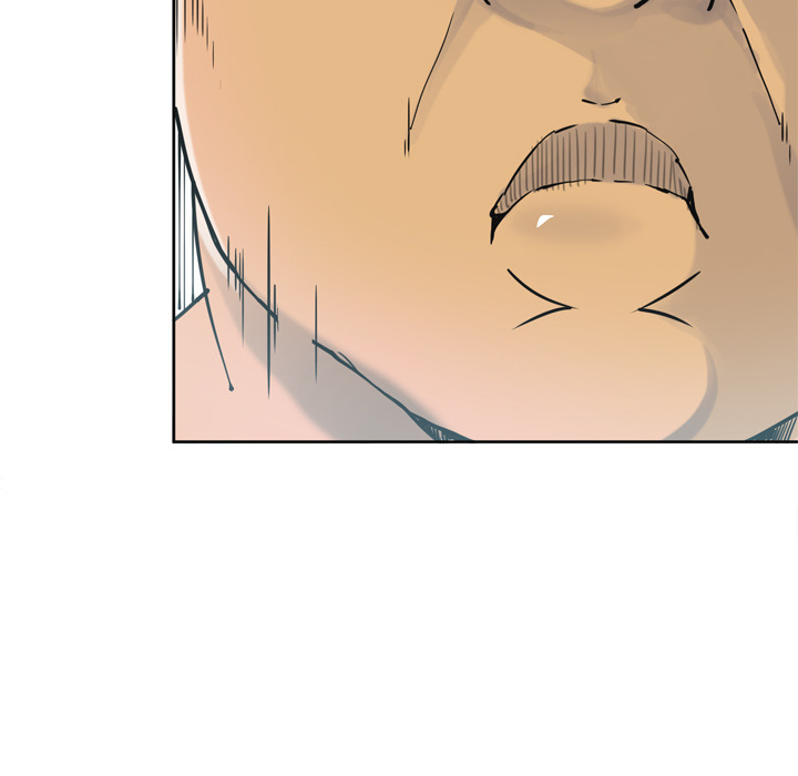 The Desperate Housewife Chapter 11 image 13