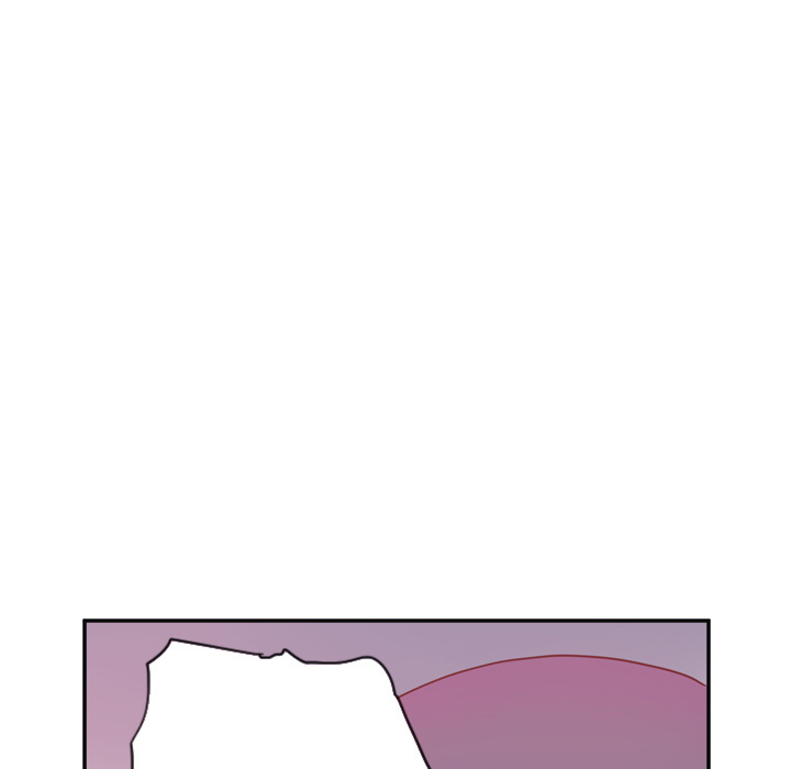 The Desperate Housewife Chapter 11 image 15