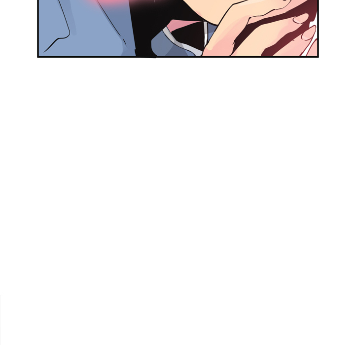 The Desperate Housewife Chapter 11 image 17