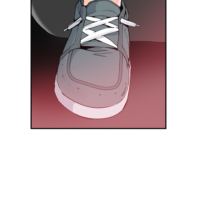 The Desperate Housewife Chapter 11 image 22