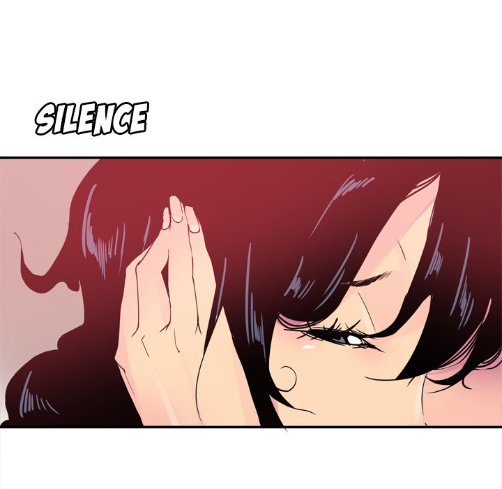 The Desperate Housewife Chapter 11 image 23