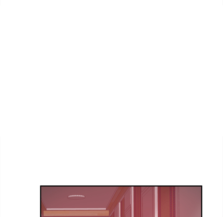 The Desperate Housewife Chapter 11 image 24
