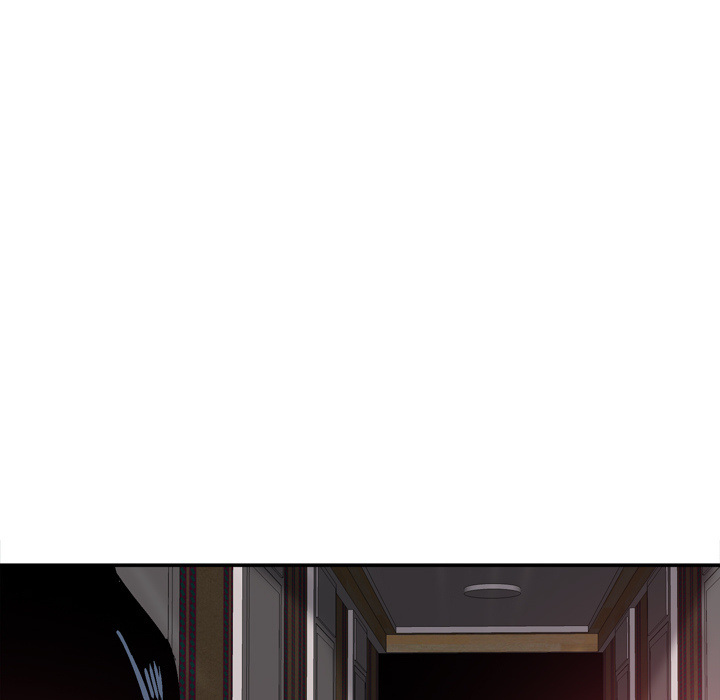 The Desperate Housewife Chapter 11 image 26
