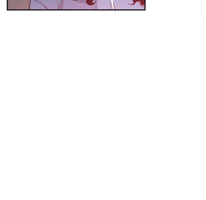 The Desperate Housewife Chapter 11 image 30