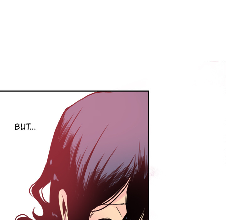 The Desperate Housewife Chapter 11 image 33