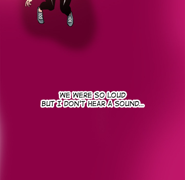 The Desperate Housewife Chapter 11 image 35