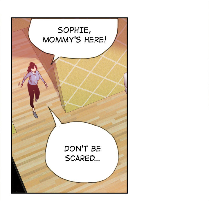 The Desperate Housewife Chapter 11 image 42