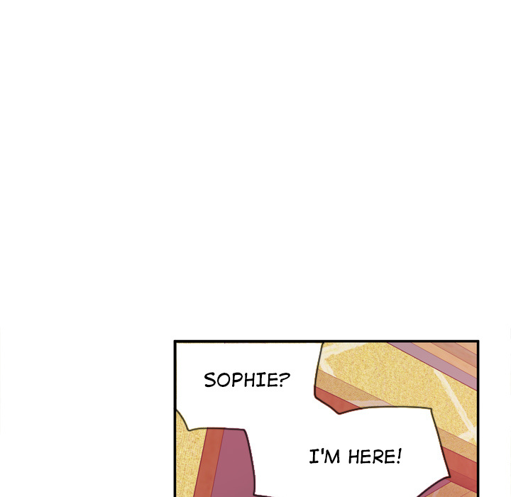 The Desperate Housewife Chapter 11 image 43