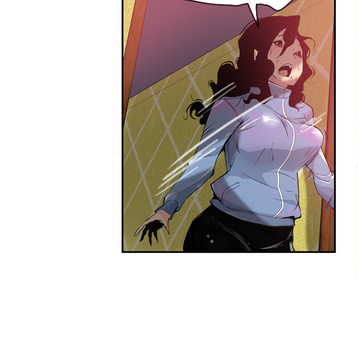 The Desperate Housewife Chapter 11 image 44