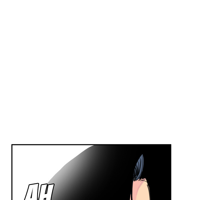 The Desperate Housewife Chapter 11 image 45