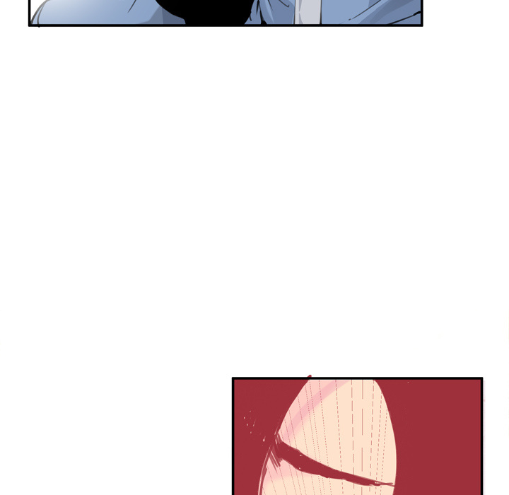 The Desperate Housewife Chapter 11 image 47