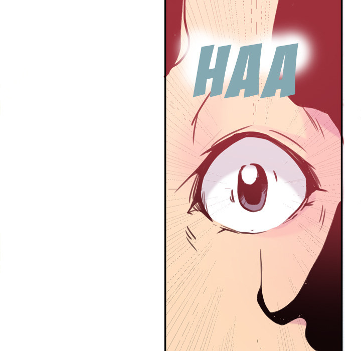 The Desperate Housewife Chapter 11 image 48