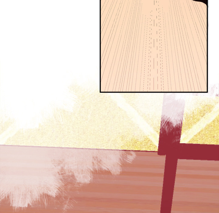 The Desperate Housewife Chapter 11 image 49