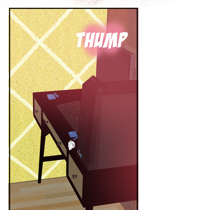 The Desperate Housewife Chapter 11 image 53