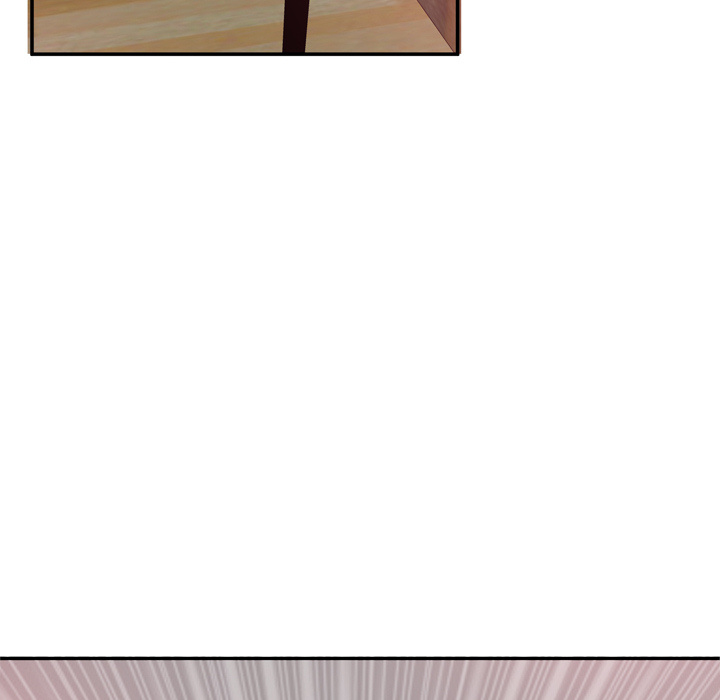 The Desperate Housewife Chapter 11 image 54
