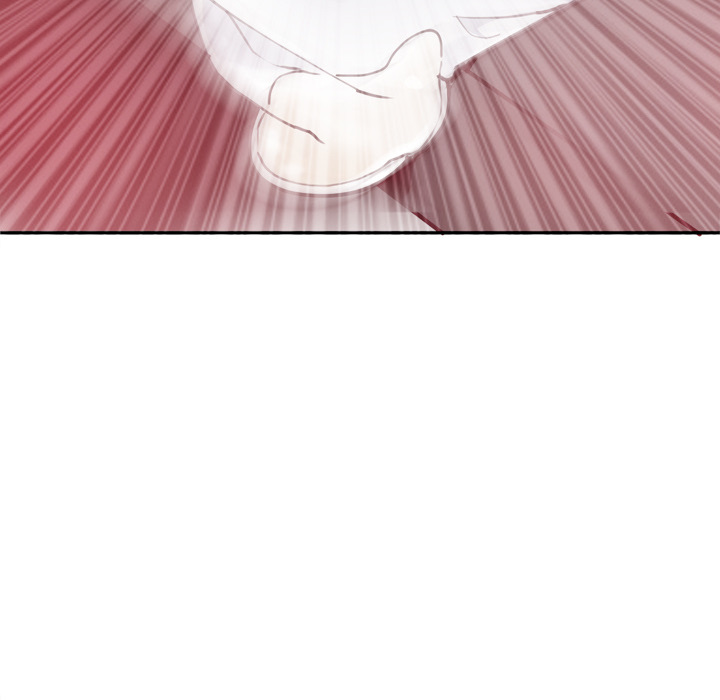 The Desperate Housewife Chapter 11 image 56