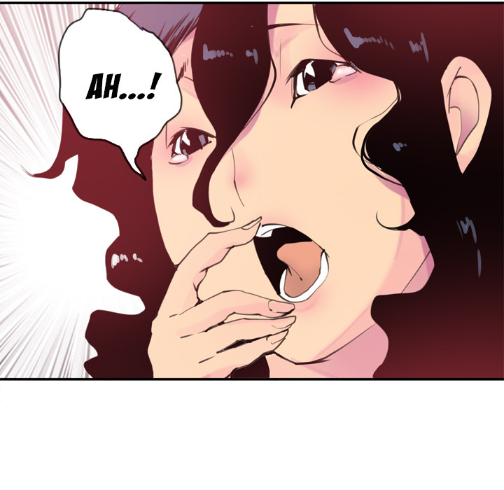 The Desperate Housewife Chapter 11 image 57