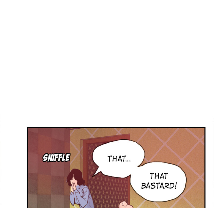 The Desperate Housewife Chapter 11 image 58