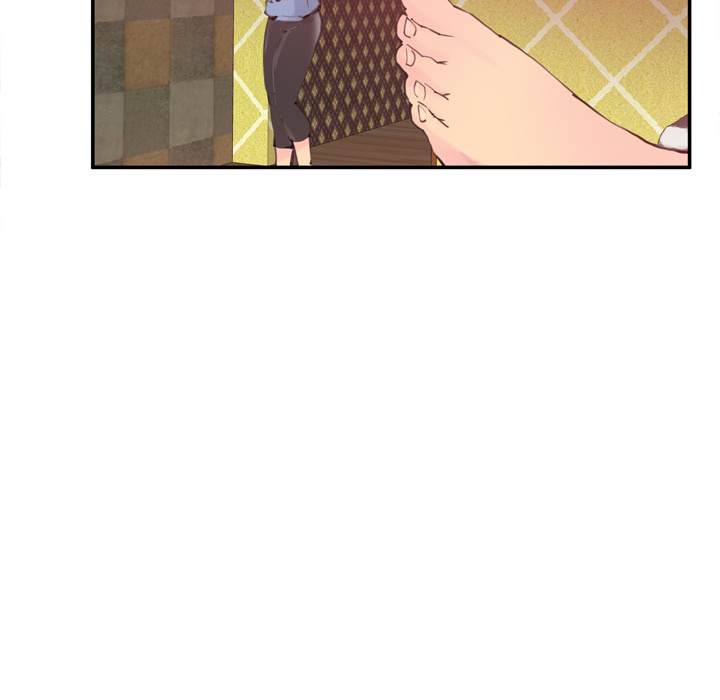 The Desperate Housewife Chapter 11 image 59